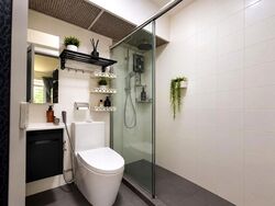 Blk 470A Hougang Parkview (Hougang), HDB 4 Rooms #624540211